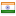 adzenix.com server is located in India